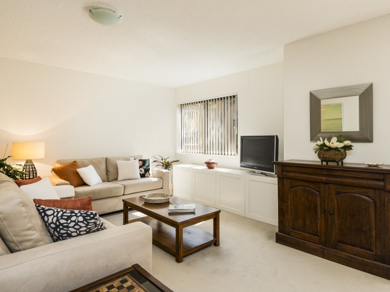 2/12 Queens Parade, Newport NSW 2106