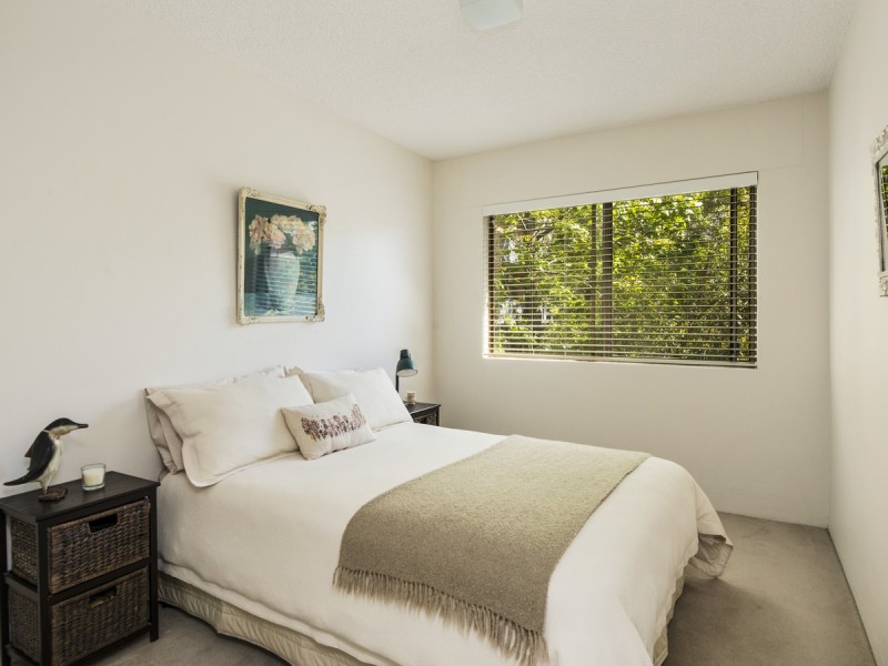 2/12 Queens Parade, Newport NSW 2106