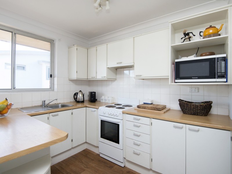 6/23 Ocean Avenue, Newport NSW 2106