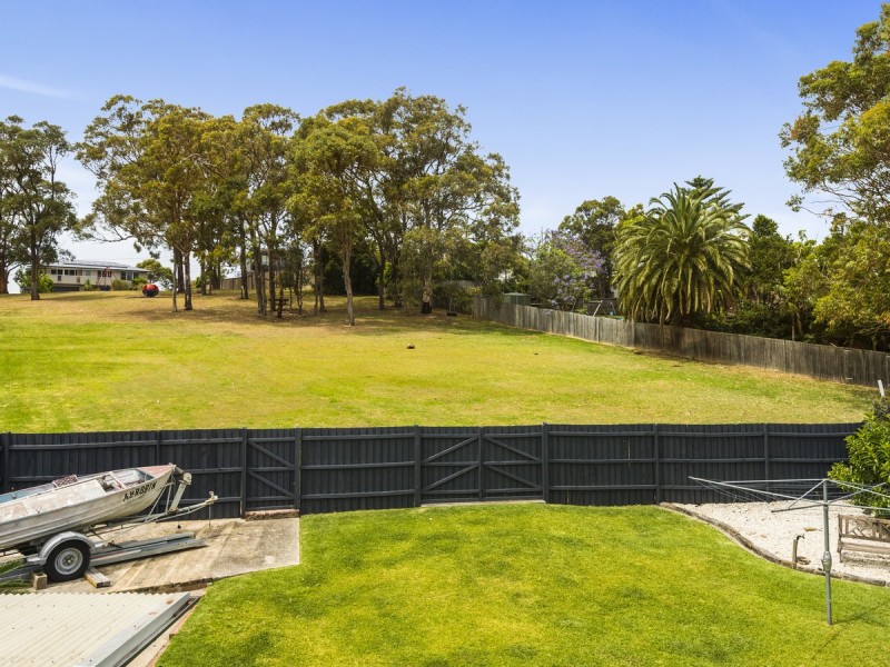 6 Bergonia Street, Mona Vale NSW 2103