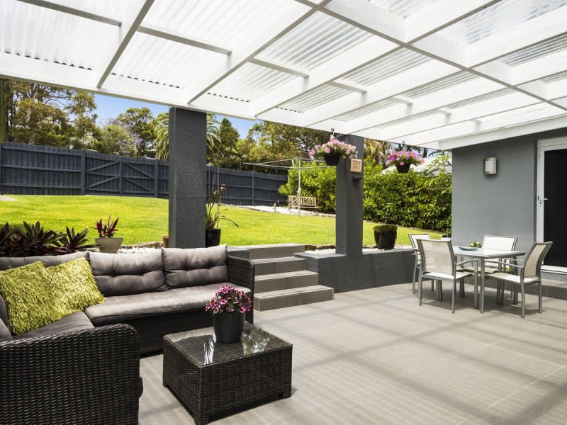 6 Bergonia Street, Mona Vale NSW 2103