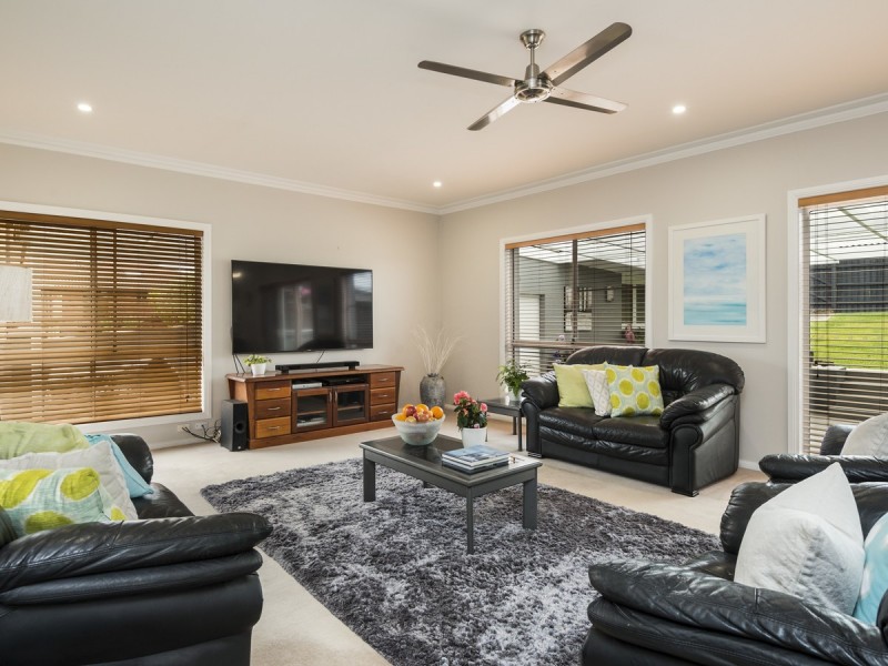 6 Bergonia Street, Mona Vale NSW 2103