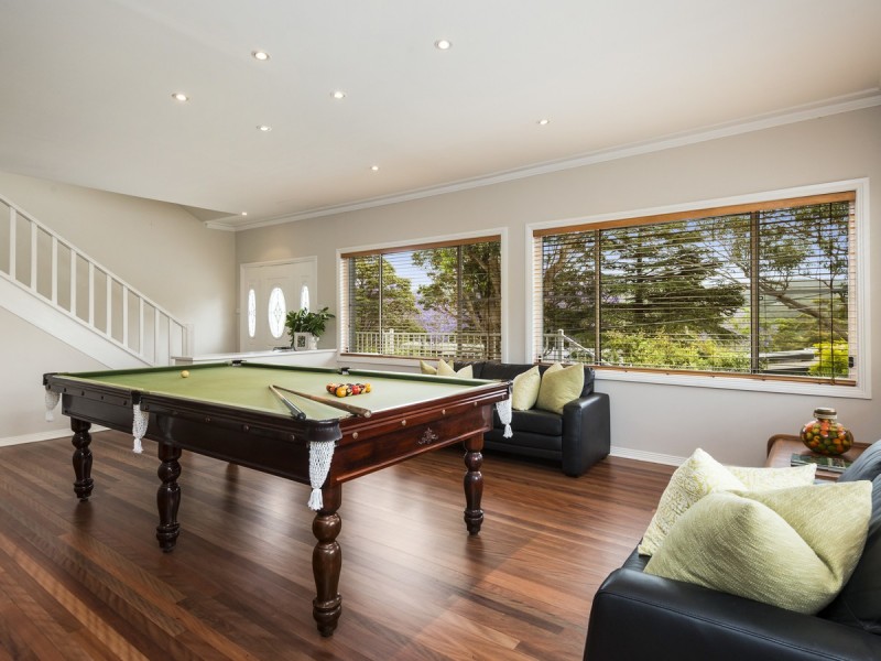 6 Bergonia Street, Mona Vale NSW 2103