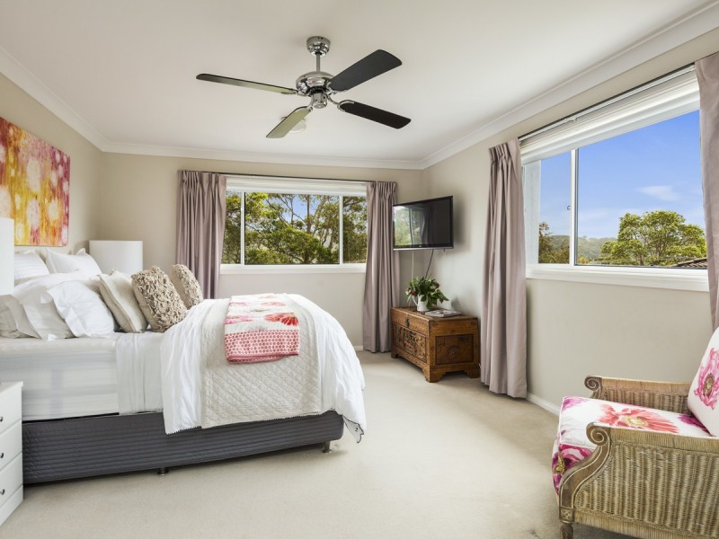 6 Bergonia Street, Mona Vale NSW 2103