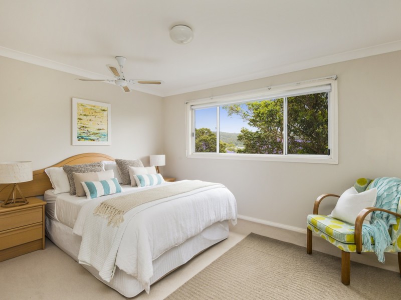 6 Bergonia Street, Mona Vale NSW 2103