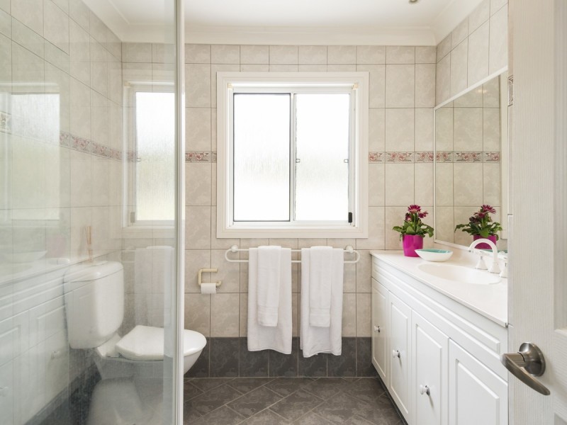 6 Bergonia Street, Mona Vale NSW 2103