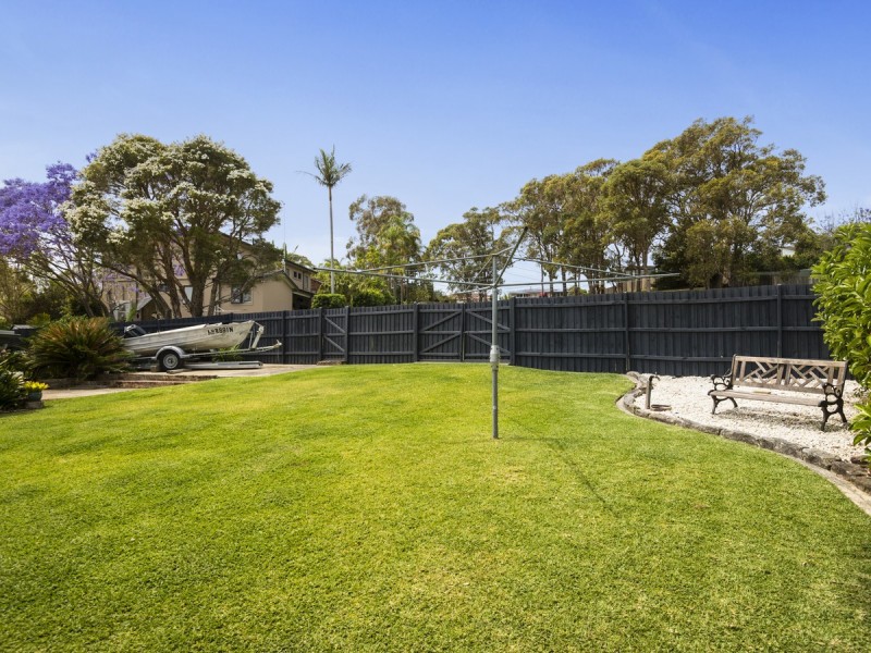 6 Bergonia Street, Mona Vale NSW 2103