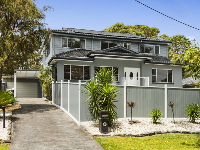 6 Bergonia Street, Mona Vale NSW 2103