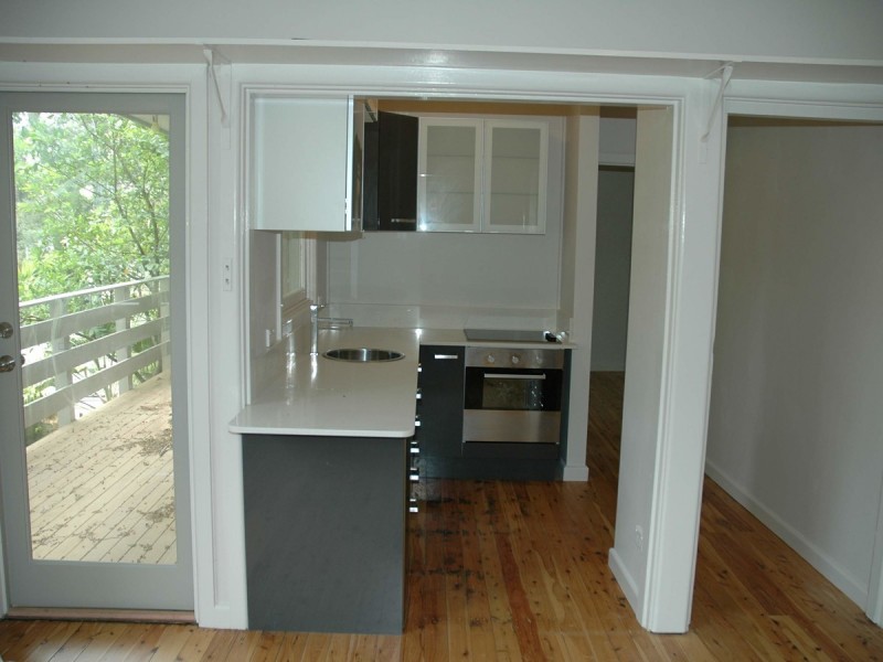 218 Mccarrs Creek Road, Church Point NSW 2105