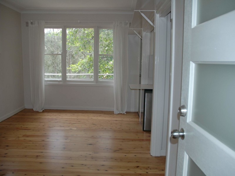 218 Mccarrs Creek Road, Church Point NSW 2105