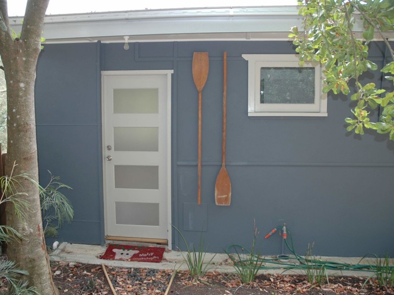 218 Mccarrs Creek Road, Church Point NSW 2105