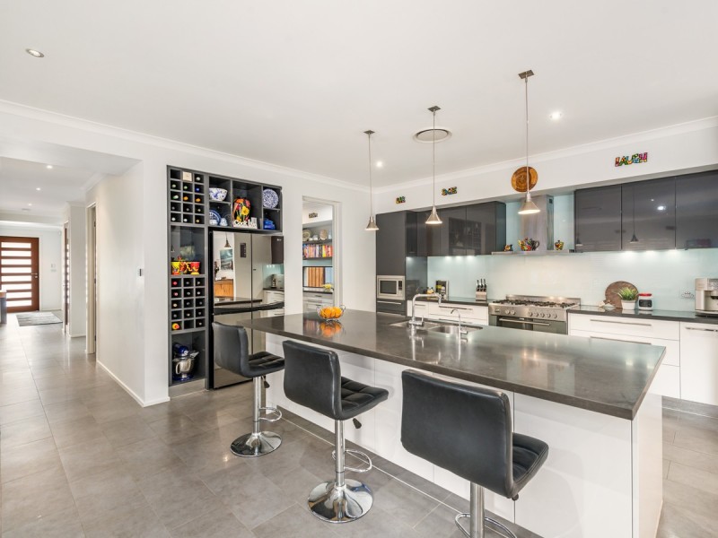 21 Watergum Drive, Warriewood NSW 2102