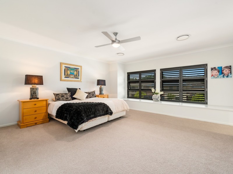 21 Watergum Drive, Warriewood NSW 2102