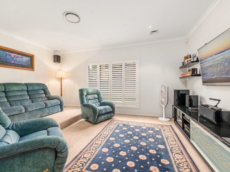 21 Watergum Drive, Warriewood NSW 2102