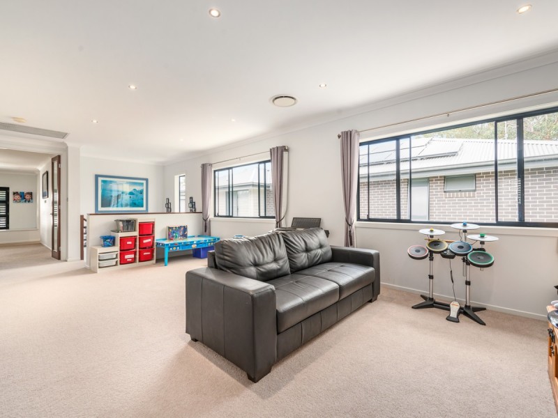 21 Watergum Drive, Warriewood NSW 2102