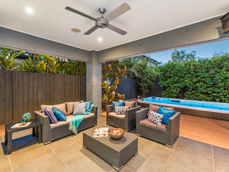 21 Watergum Drive, Warriewood NSW 2102