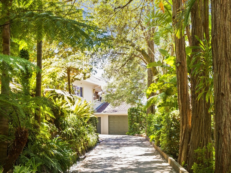 3 Clive Crescent, Bayview NSW 2104