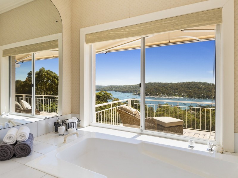 3 Clive Crescent, Bayview NSW 2104