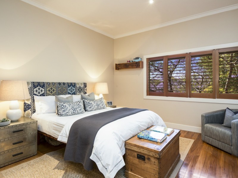 3 Clive Crescent, Bayview NSW 2104