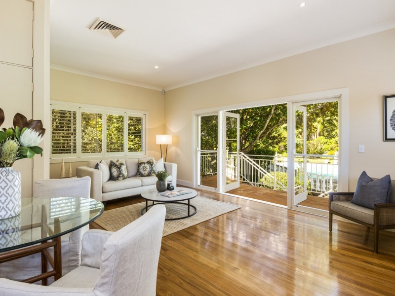 3 Clive Crescent, Bayview NSW 2104