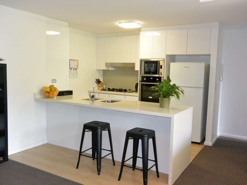 237/6 Firetail Drive, Warriewood NSW 2102