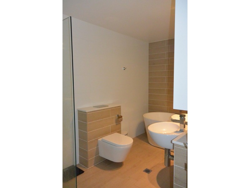 237/6 Firetail Drive, Warriewood NSW 2102