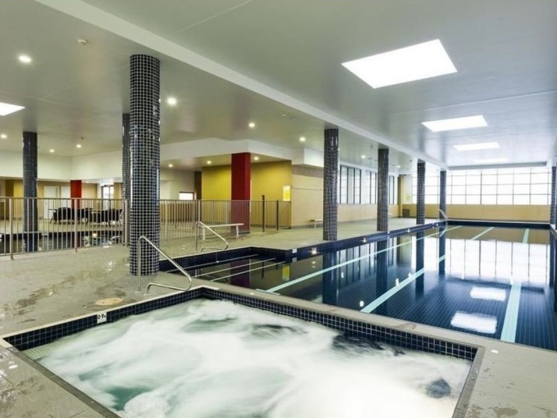 237/6 Firetail Drive, Warriewood NSW 2102