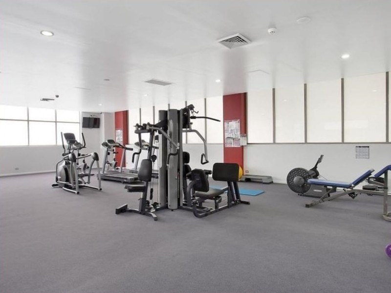 237/6 Firetail Drive, Warriewood NSW 2102