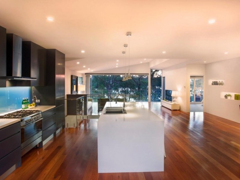 61 Prince Alfred Parade, Newport NSW 2106