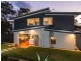 61 Prince Alfred Parade, Newport NSW 2106