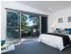 61 Prince Alfred Parade, Newport NSW 2106