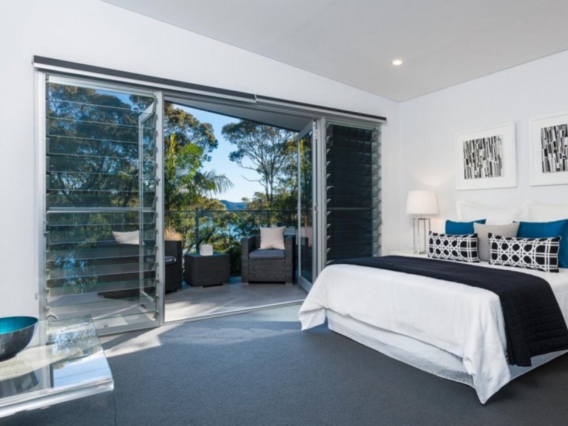 61 Prince Alfred Parade, Newport NSW 2106