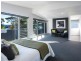 61 Prince Alfred Parade, Newport NSW 2106
