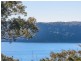 61 Prince Alfred Parade, Newport NSW 2106