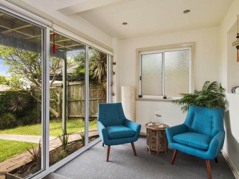 10 George Street, Manly NSW 2095