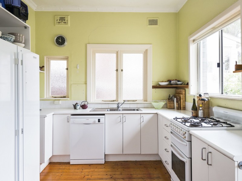 10 George Street, Manly NSW 2095