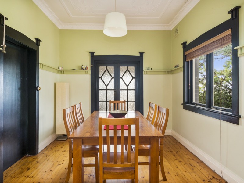 10 George Street, Manly NSW 2095