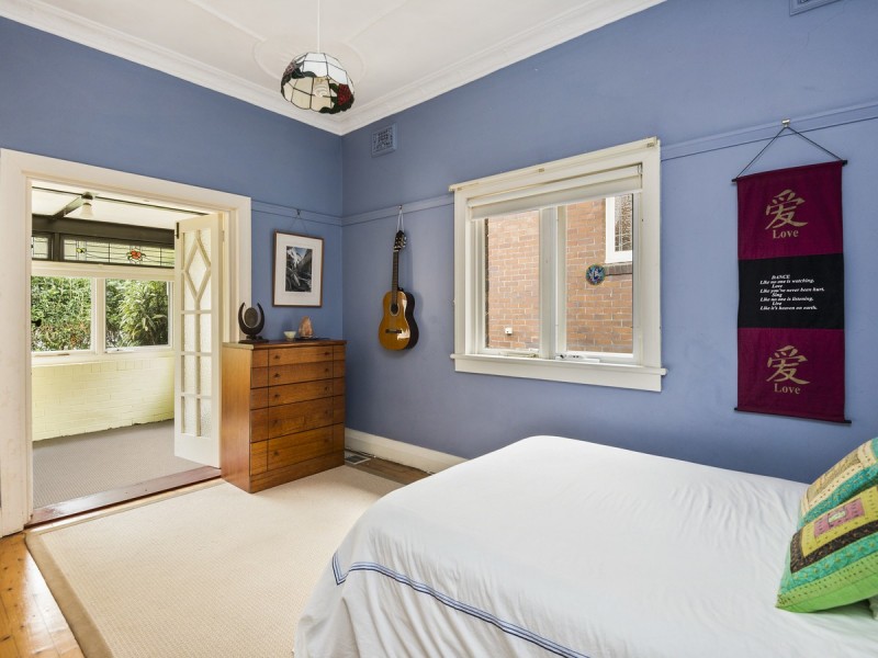 10 George Street, Manly NSW 2095