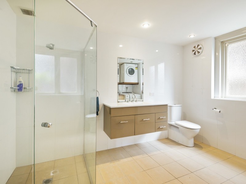 10 George Street, Manly NSW 2095