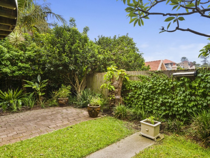 10 George Street, Manly NSW 2095