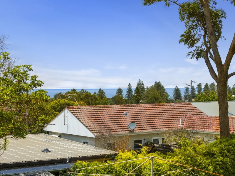 17 Bellevarde Parade, Mona Vale NSW 2103