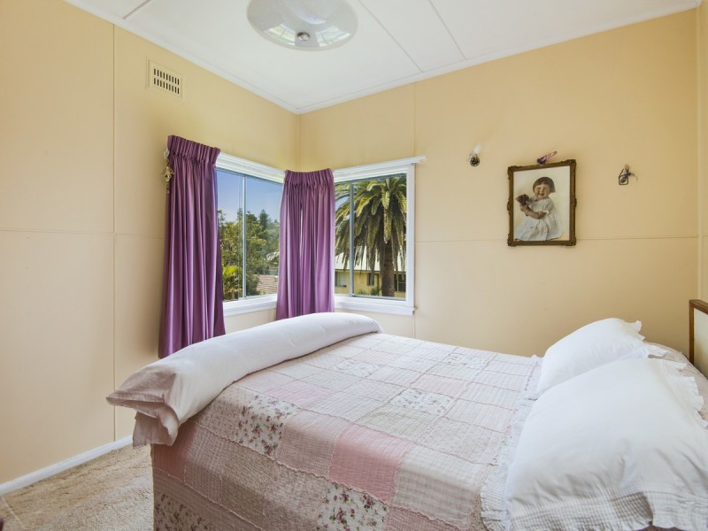 17 Bellevarde Parade, Mona Vale NSW 2103