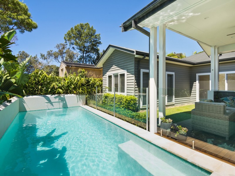 61b Elimatta Road, Mona Vale NSW 2103