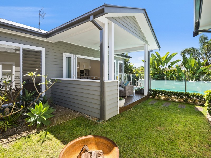 61b Elimatta Road, Mona Vale NSW 2103