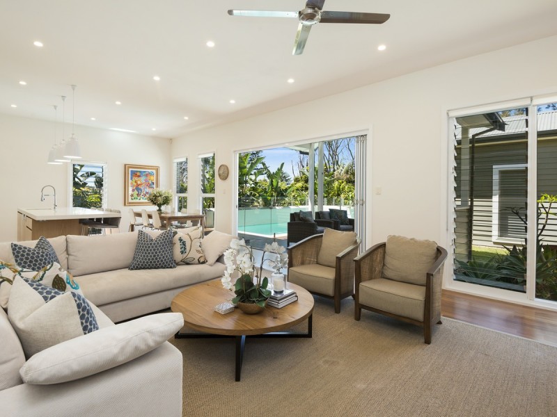 61b Elimatta Road, Mona Vale NSW 2103