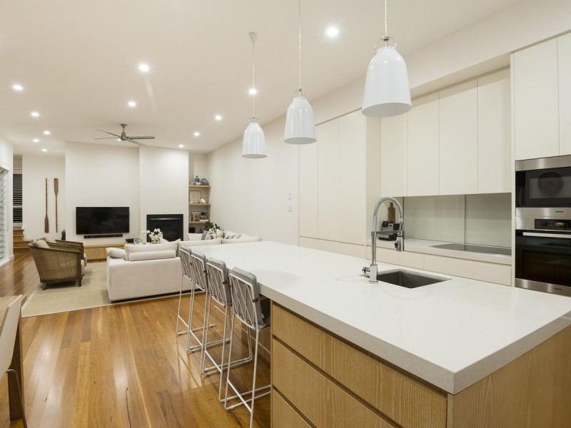 61b Elimatta Road, Mona Vale NSW 2103