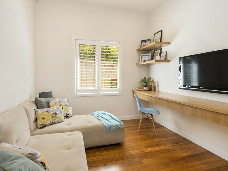 61b Elimatta Road, Mona Vale NSW 2103