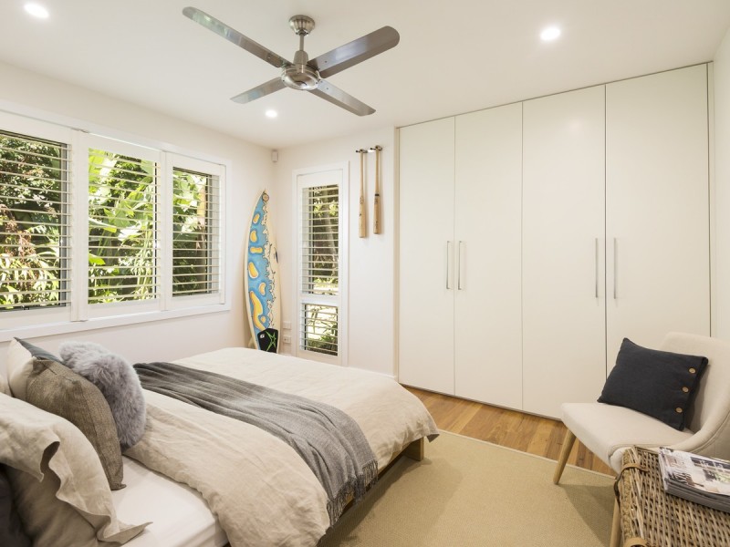 61b Elimatta Road, Mona Vale NSW 2103