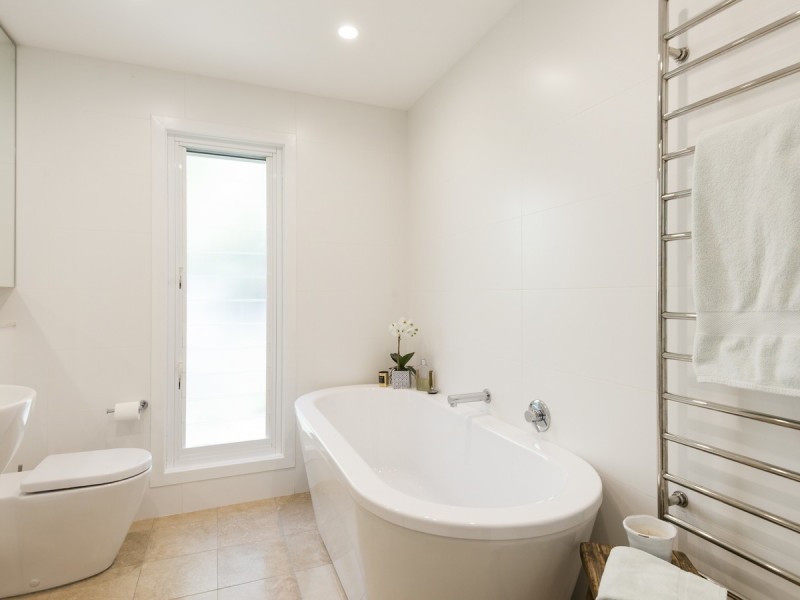 61b Elimatta Road, Mona Vale NSW 2103