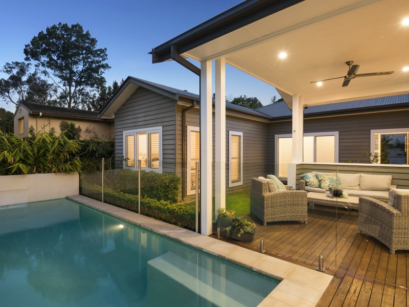 61b Elimatta Road, Mona Vale NSW 2103